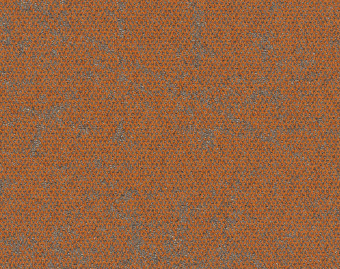 [300111128_5] Ice Breaker - 106197 Carnelian